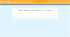 Desktop Screenshot of patientqi.com
