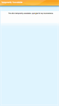 Mobile Screenshot of patientqi.com